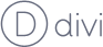 networkseller.de